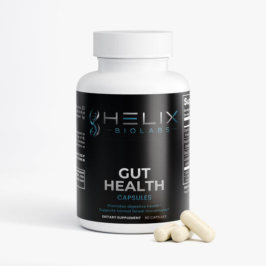 Gut Health