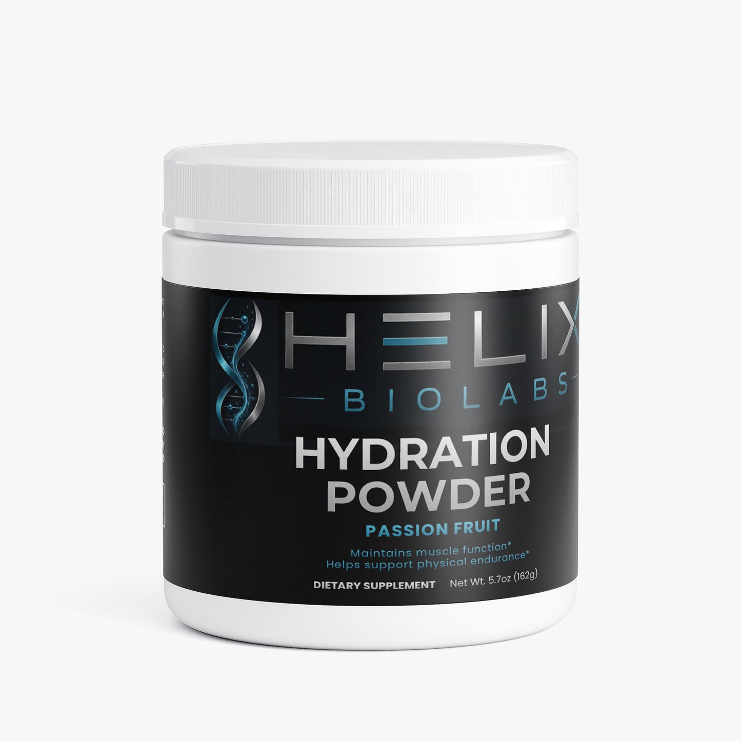 Hydration Powder (Passion Fruit)