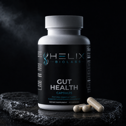 Gut Health