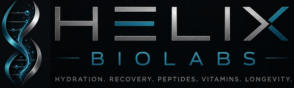 Helix biolabs